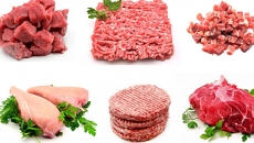 Mangiare carne fa male?