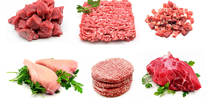 Mangiare carne fa male?